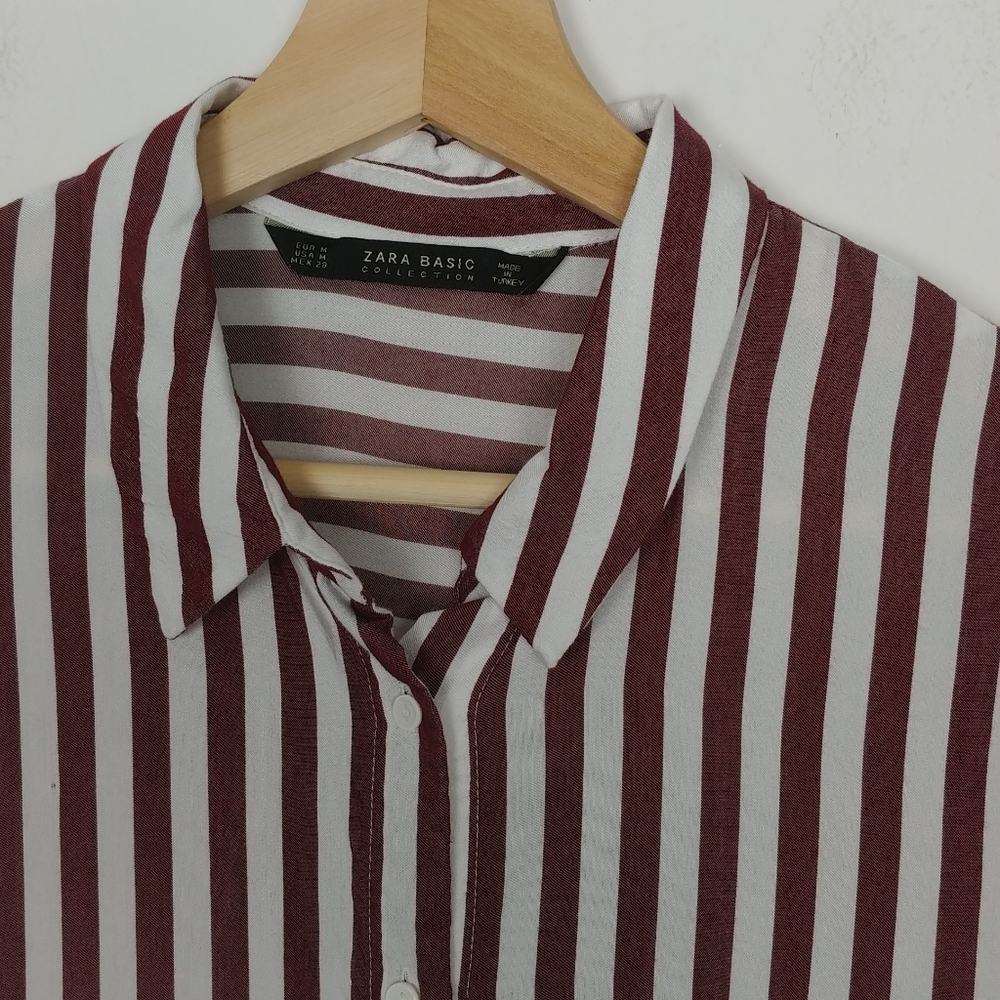 Zara Basic Collection - image 2